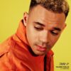 Tauren Wells Talks Real Love in Latest Song called “Fake It”